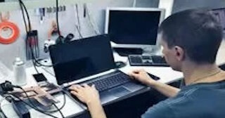 Заказать абонентское обслуживание компьютеров организаций в Сестрорецке. Обслуживание ПК, ремонт от 310 руб