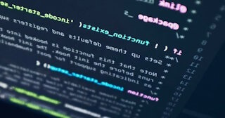 Заказать настройку и внедрение Битрикс24.CRM в Сестрорецке. Обслуживание ПК, ремонт от 310 руб