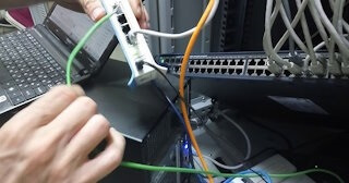 Заказать настройку коммутаторов Cisco в Сестрорецке. Обслуживание ПК, ремонт от 310 руб