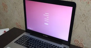 Заказать настройку Linux в Сестрорецке. Обслуживание ПК, ремонт от 310 руб